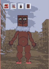 2026 chocolate ragdoll
