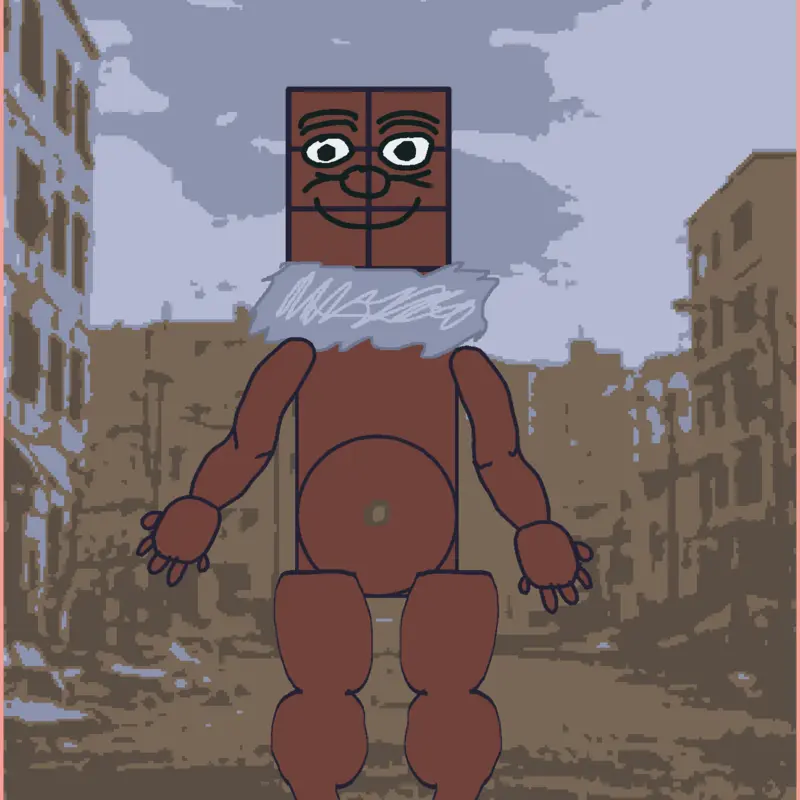 2026 chocolate ragdoll by @IMBLUE2828128