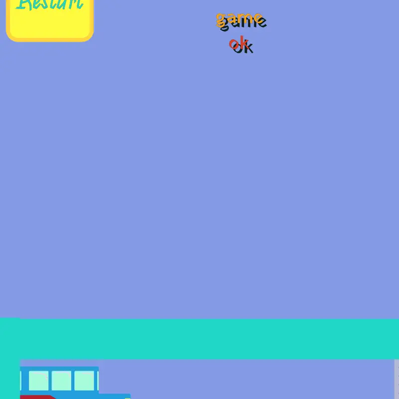Game by @Adam_creator