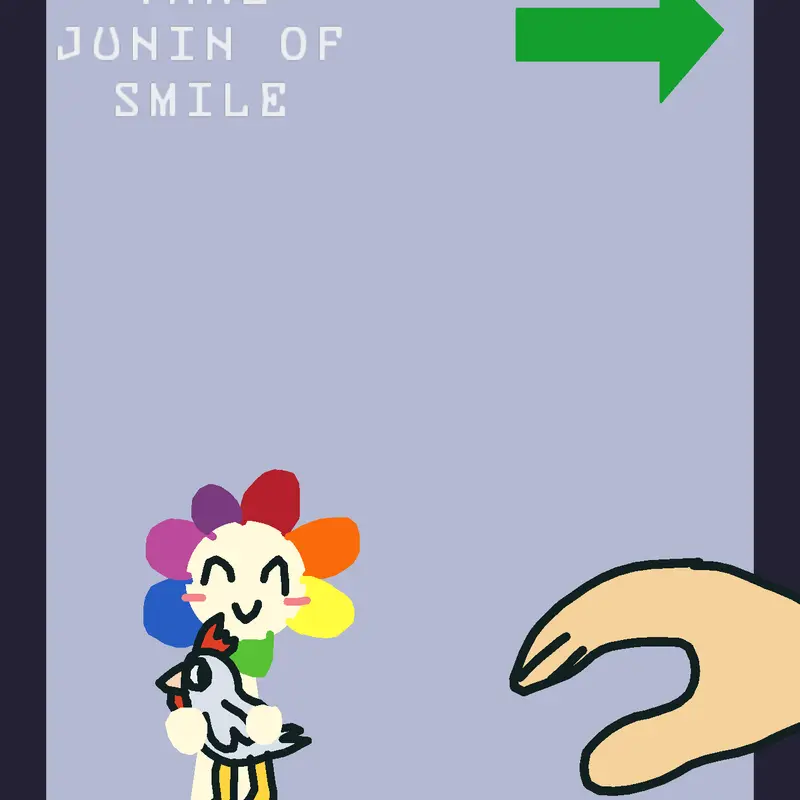 Game by @IMjustadandysworldfan