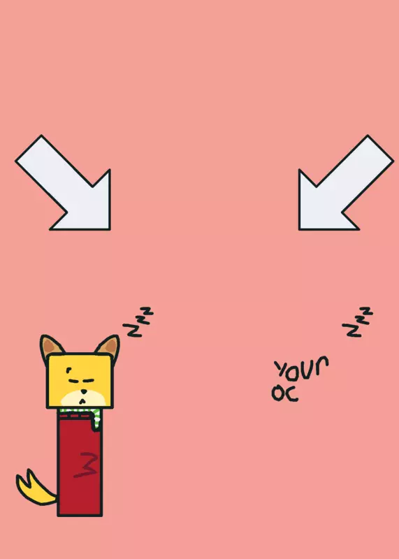 Game by @doge_chaos