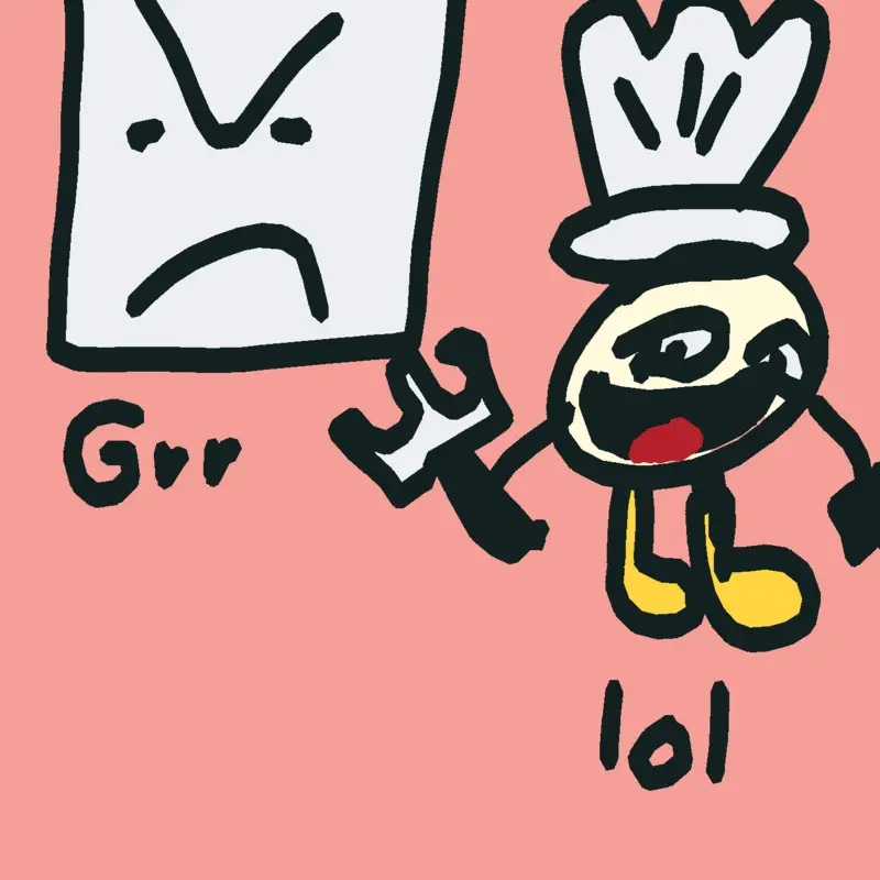 Game by @kiarash_519