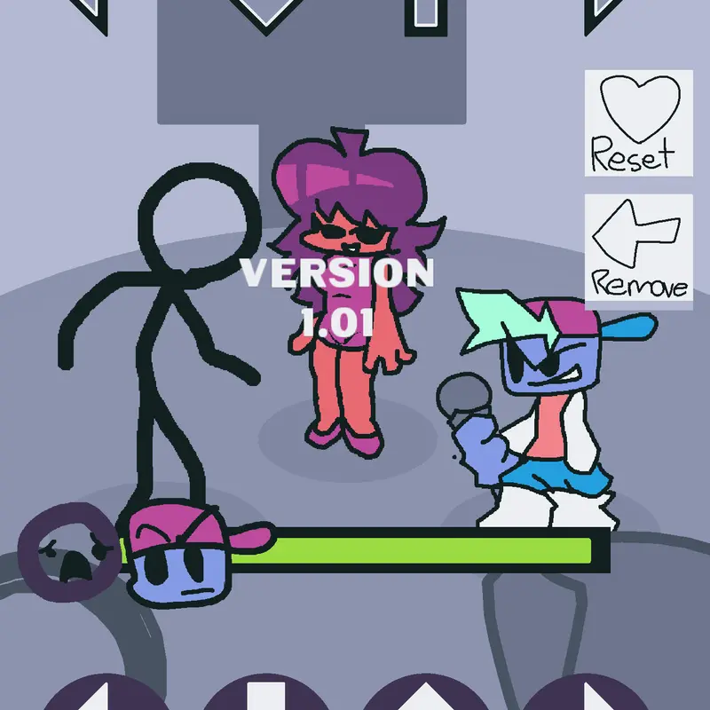 Game by @buddy_gaming