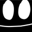 Joselpro9000 avatar