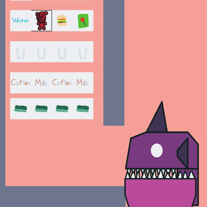Game by @miia456