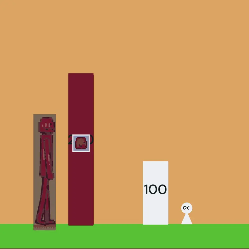 Game by @SKyperatv