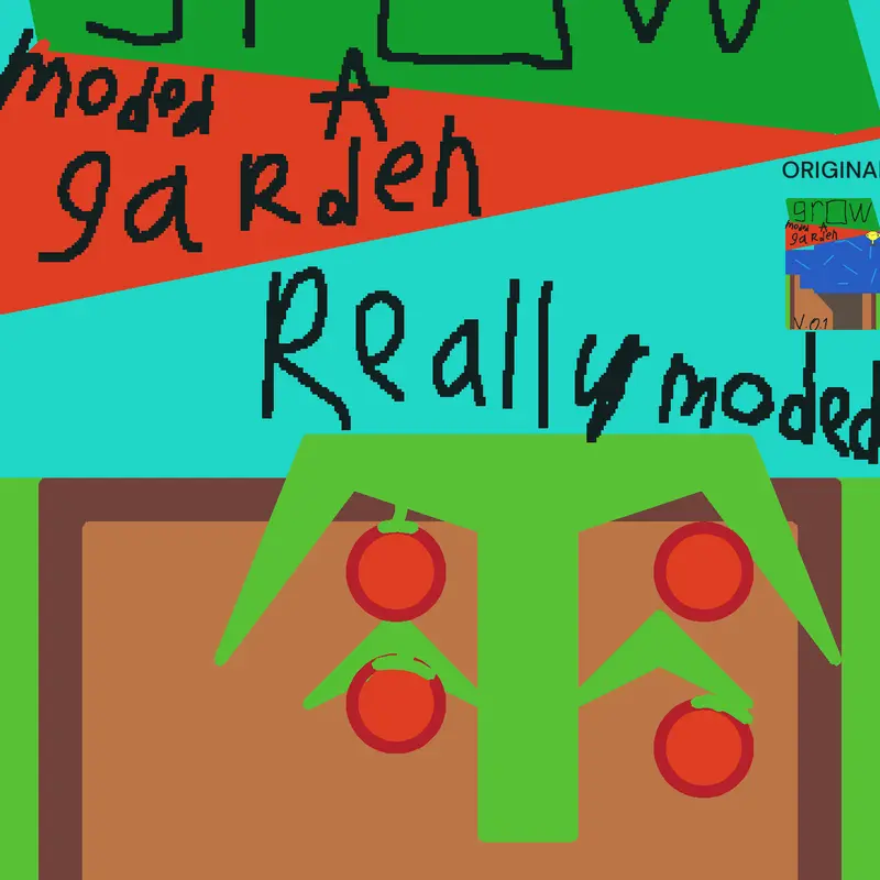 Game by @Just_purple