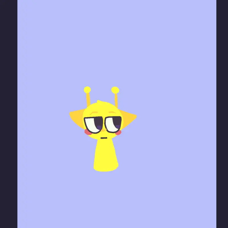 Game by @qser