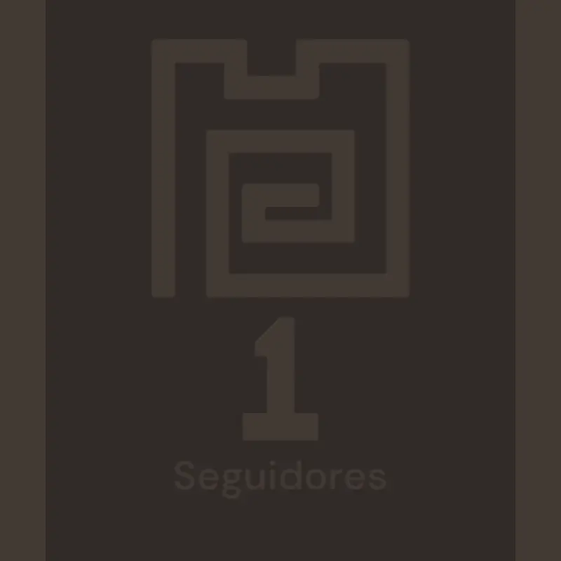 Game by @Samuel-Ximore-2026-Novo