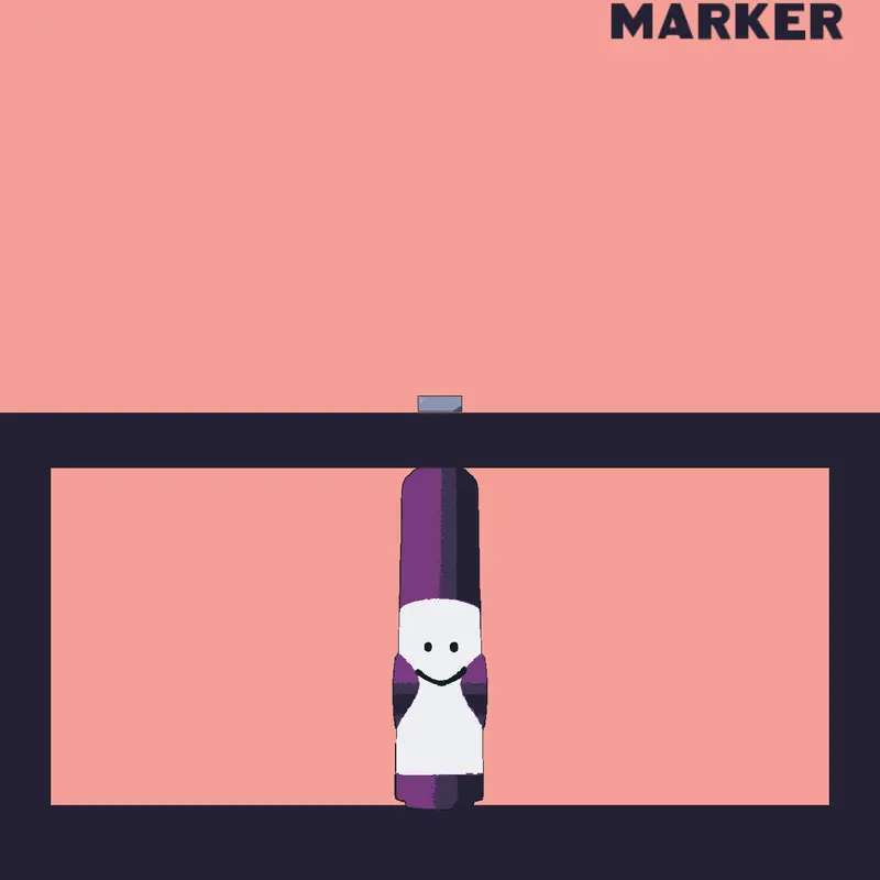 Game by @New-Castle-User