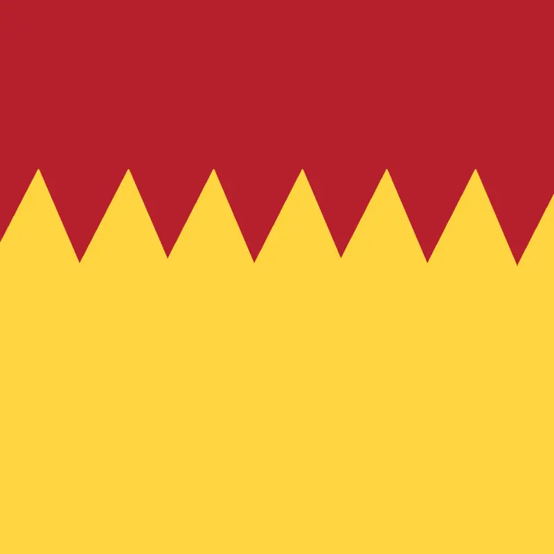 Zig zag by @Clipit