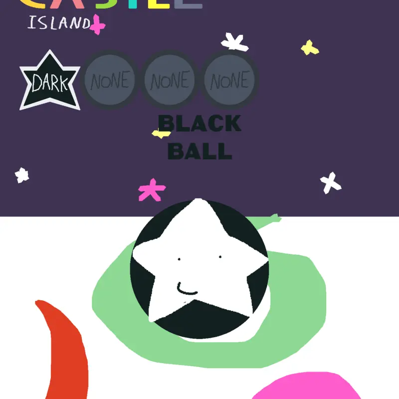 Game by @ilikecastle999