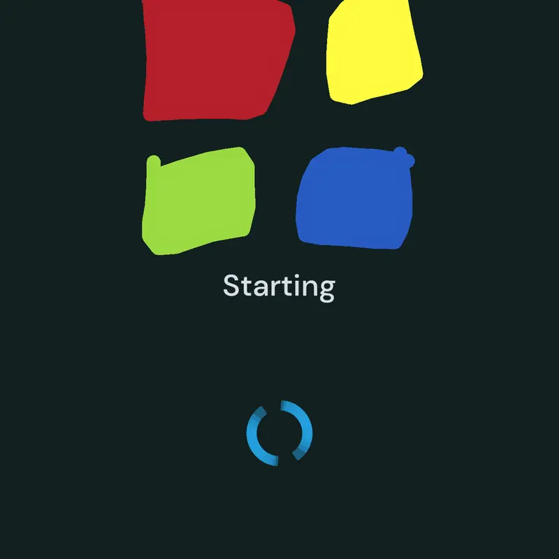 Game by @hadynzlil