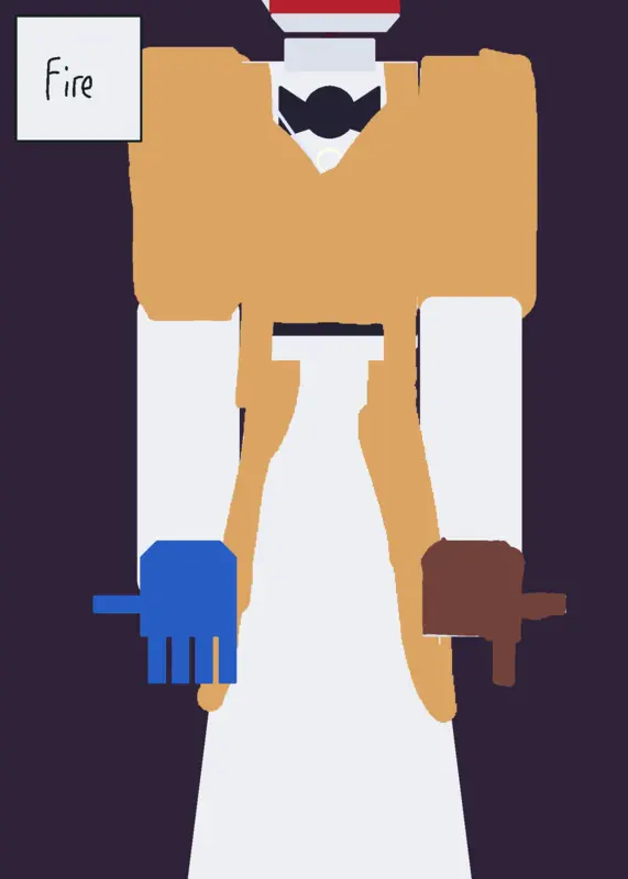 Zozobra 2025 + 20?? by @iker2675