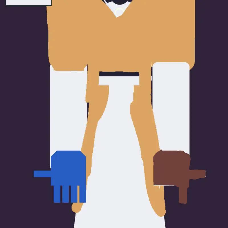 Zozobra 2025 + 20?? by @iker2675