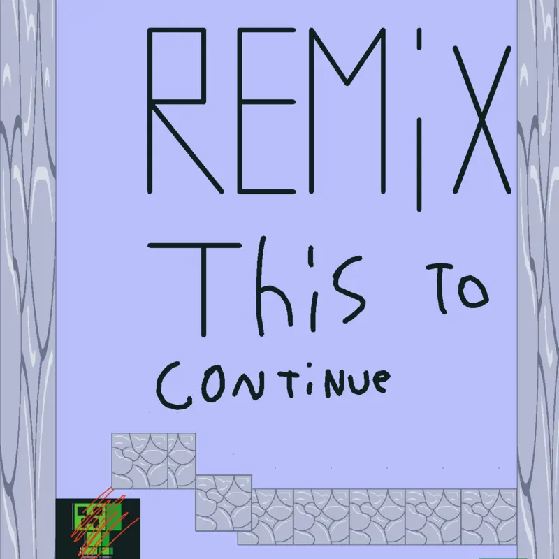 Game by @sonic_esculturista