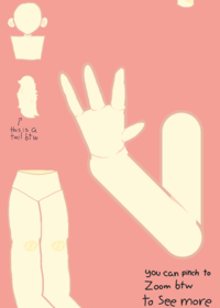 [ Animation tests ]