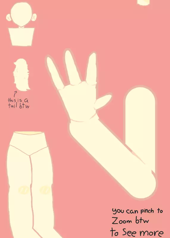 Game by @-Pinky_Fluffy-
