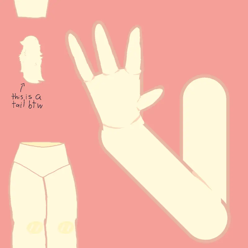 Game by @-Pinky_Fluffy-