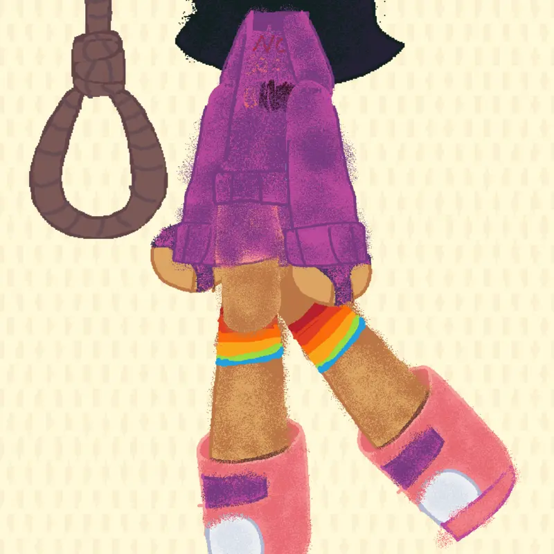Game by @PURPLE_ROSES