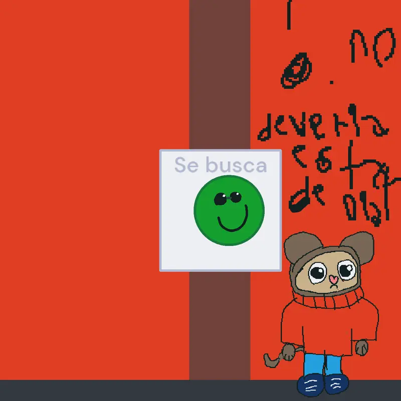 Game by @santixdwasa