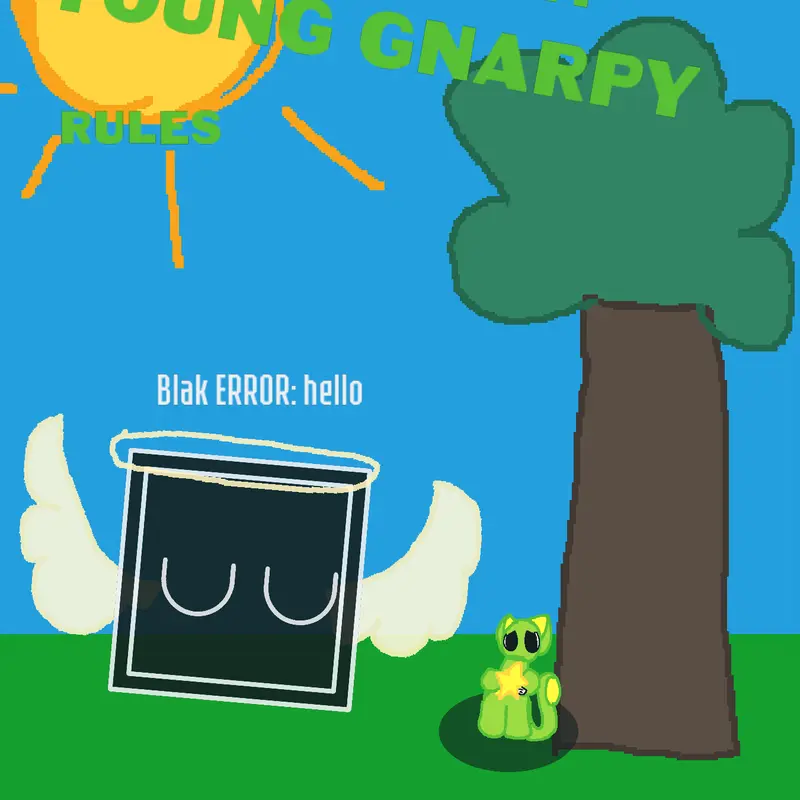 Game by @o39383