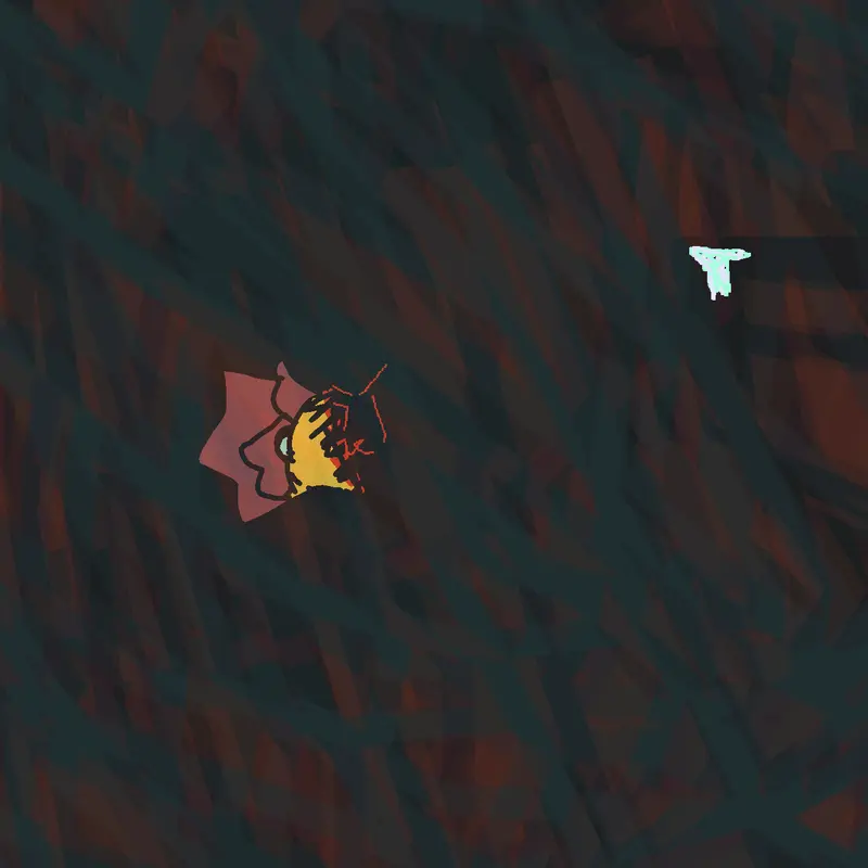Game by @nutcaaki_the_robotcat