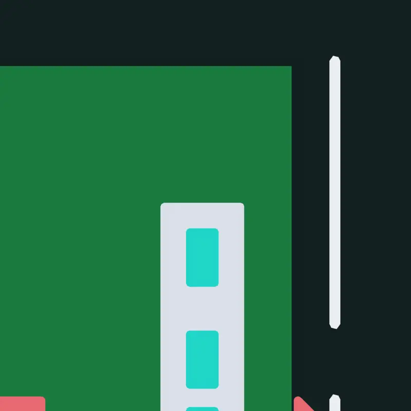 Game by @aboodyk