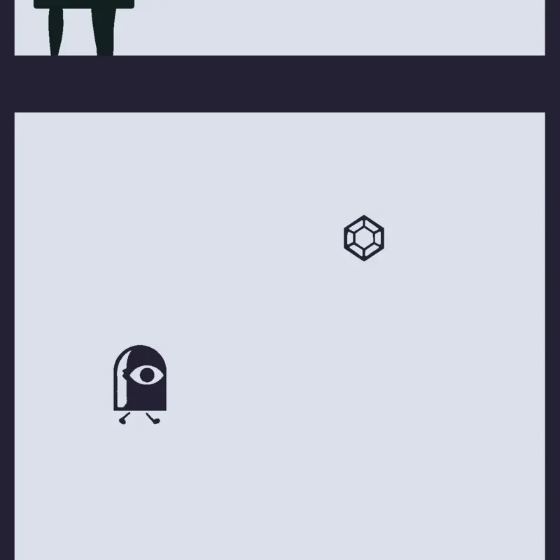 Game by @rame1