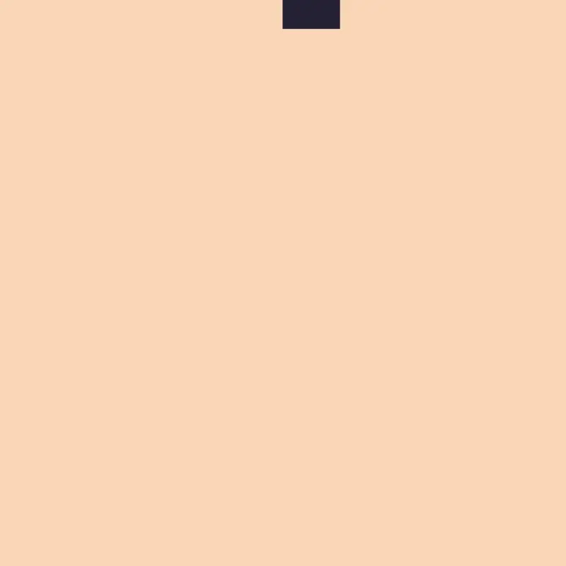 Game by @ufukyasin