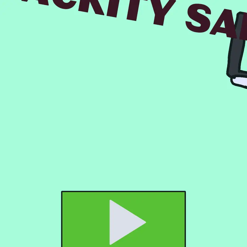 Game by @cutiegirlkity