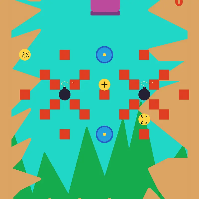 Game by @Capuceetle