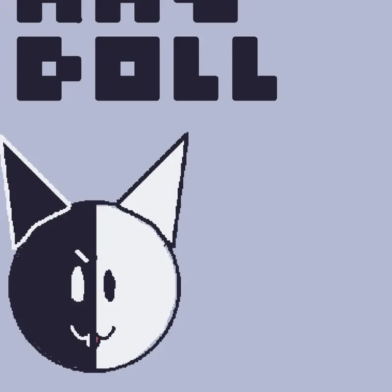 Game by @floppypa