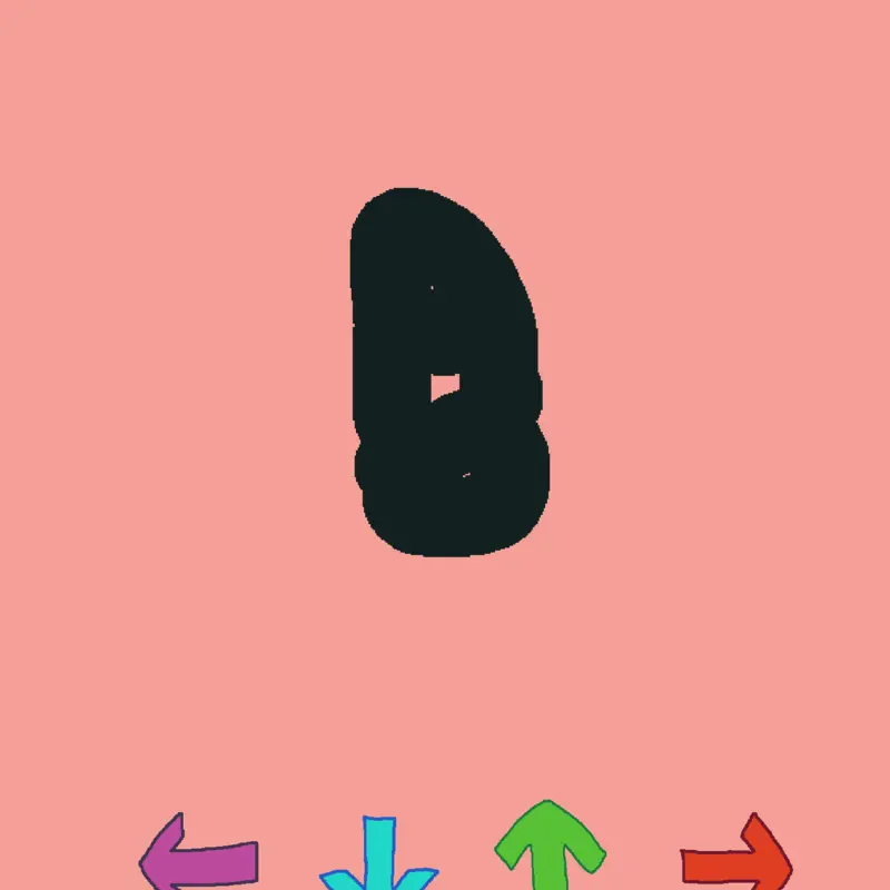 Game by @more_punk