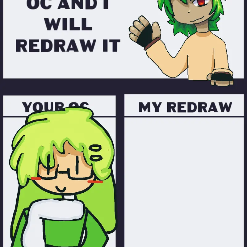 Game by @P-000_Silly_Murder