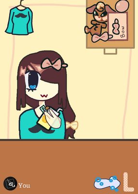 snapshot