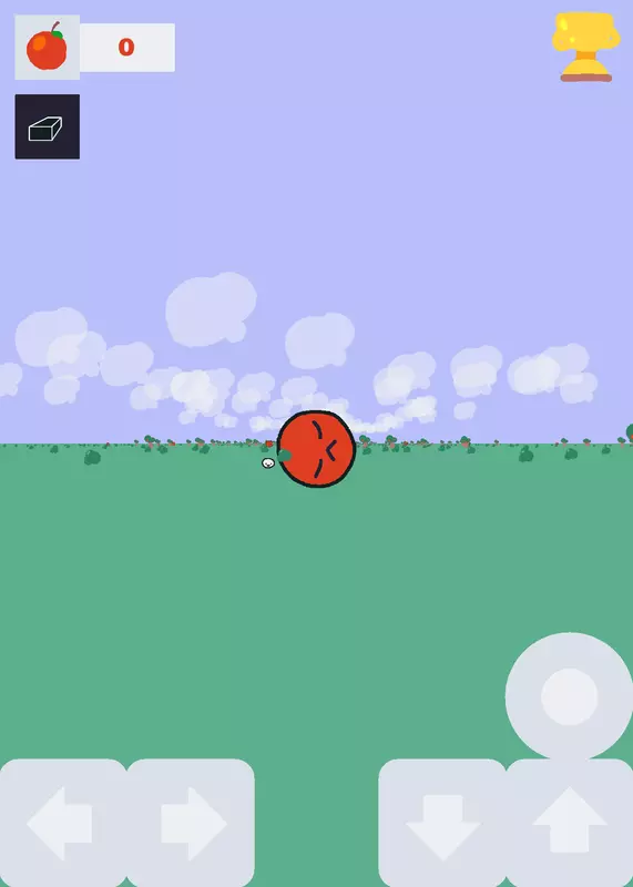 Game by @Willy_Yeet