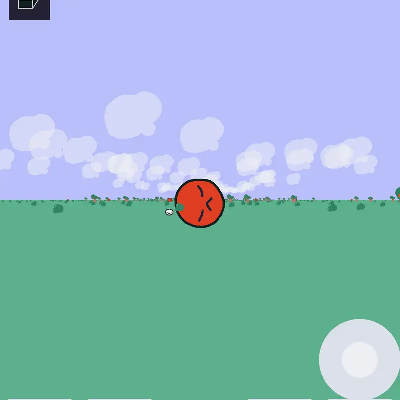 Game by @Willy_Yeet