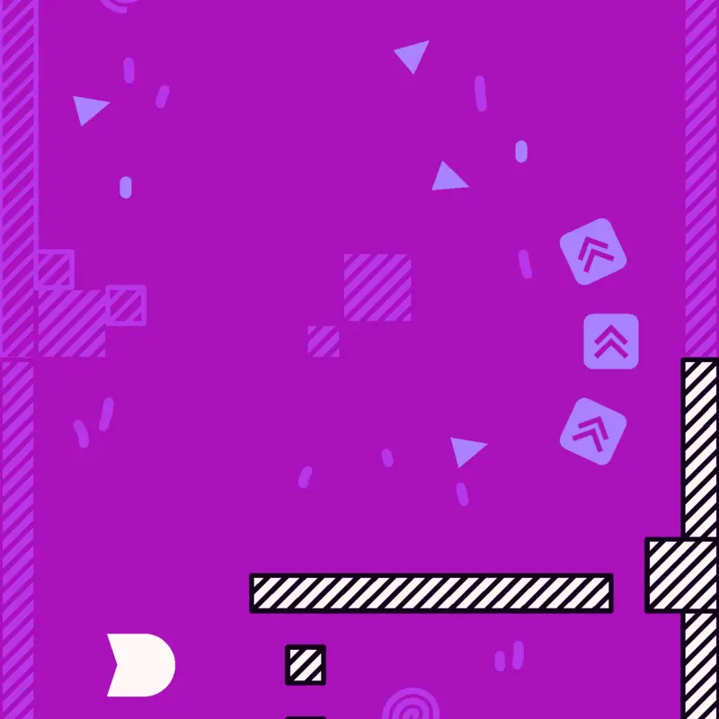 Game by @Rafystudios_5