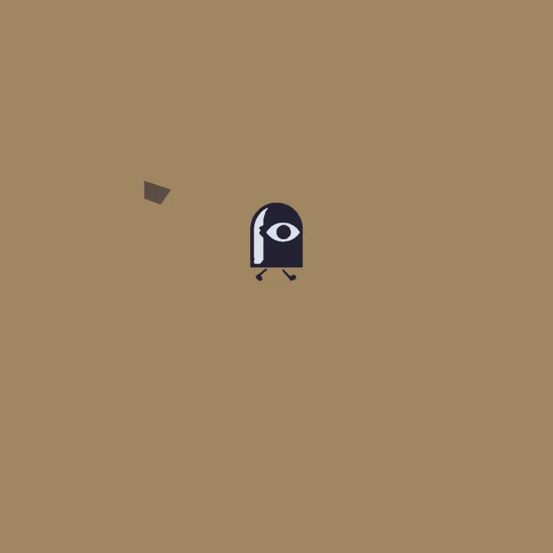 Game by @Soulegal1234