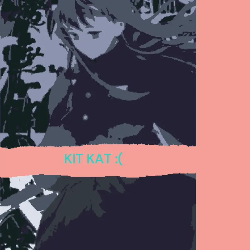Game by @_-Yukii-_
