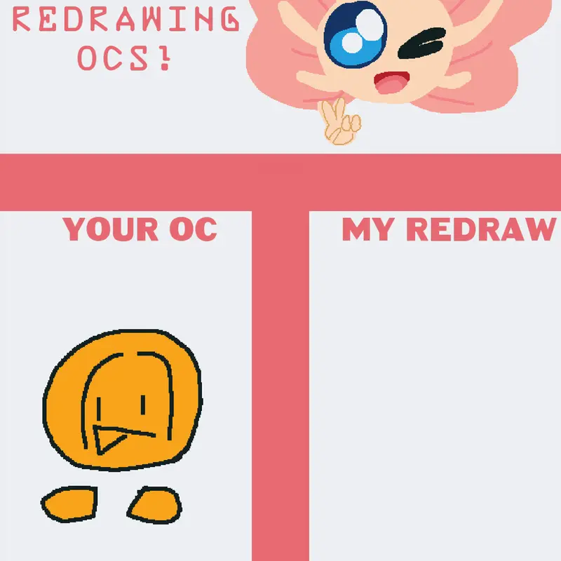 Game by @brazilmiguelmaxandruby