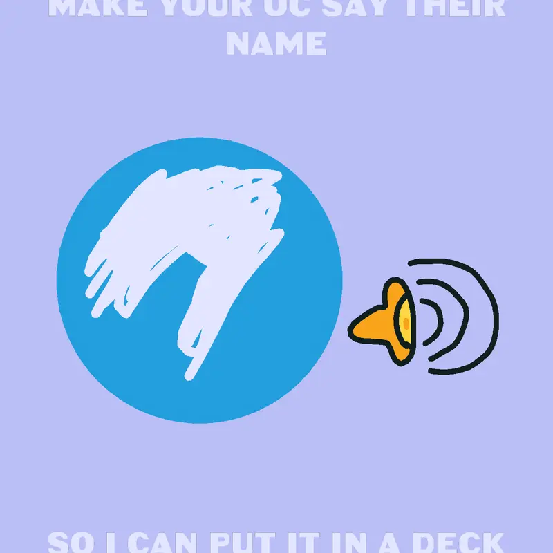 Game by @telegram