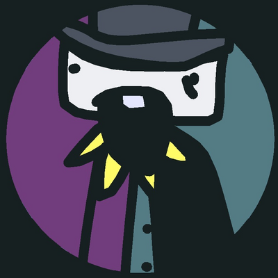 @your_local_chaos_blob