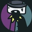 your_local_chaos_blob avatar