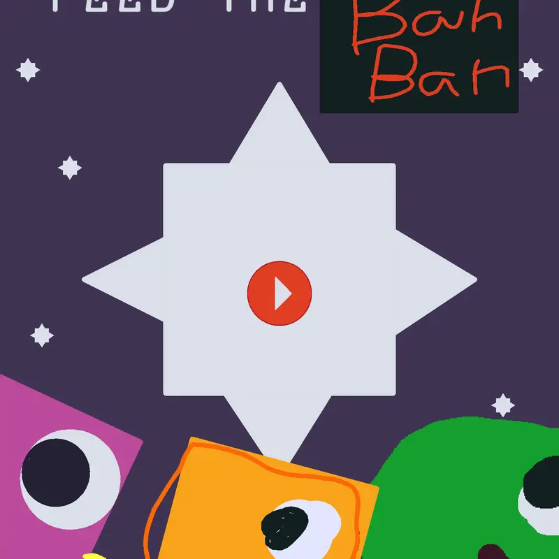 Game by @roblox12345666