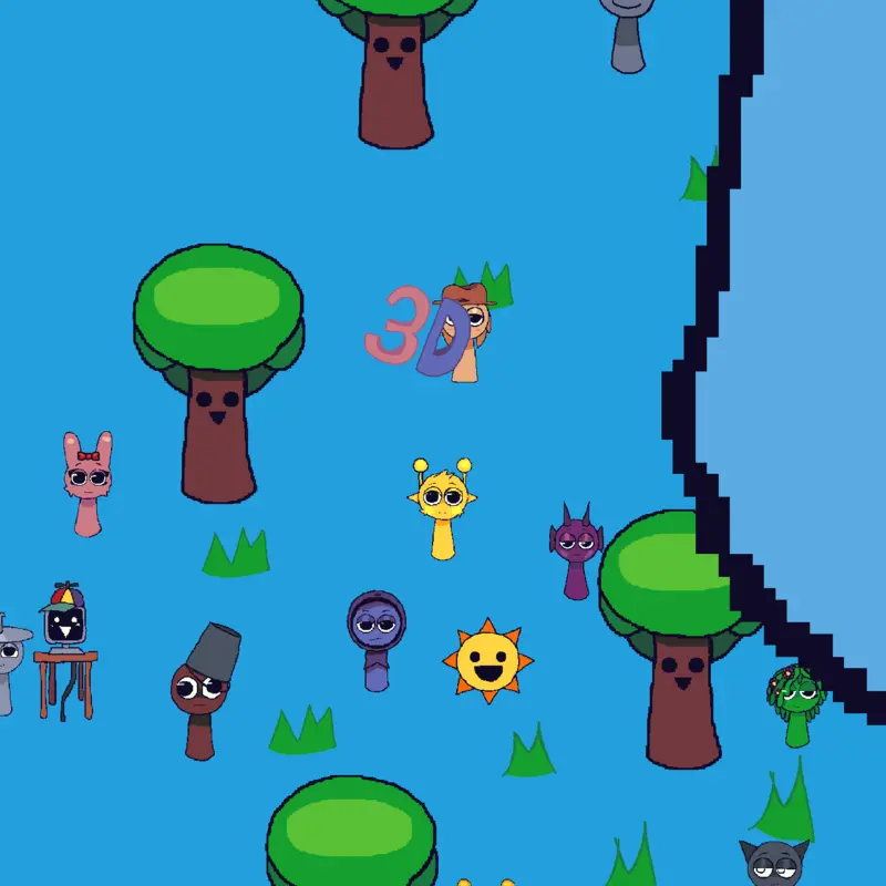 Game by @dAshA4u