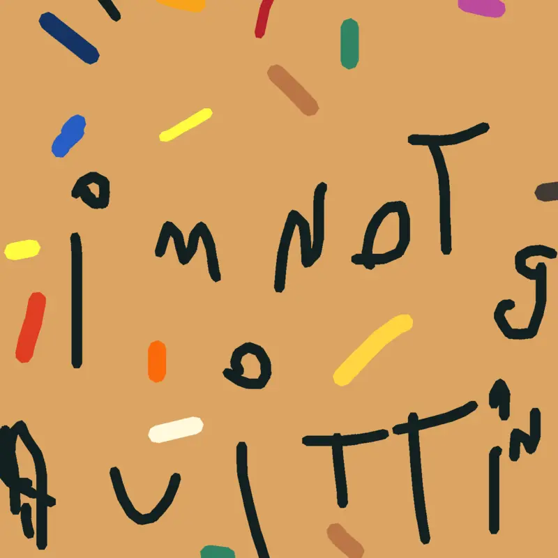 Game by @chickennuggetsauce