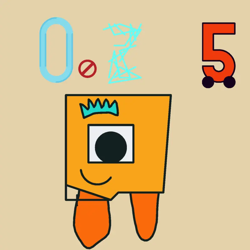 Game by @isaiah30446