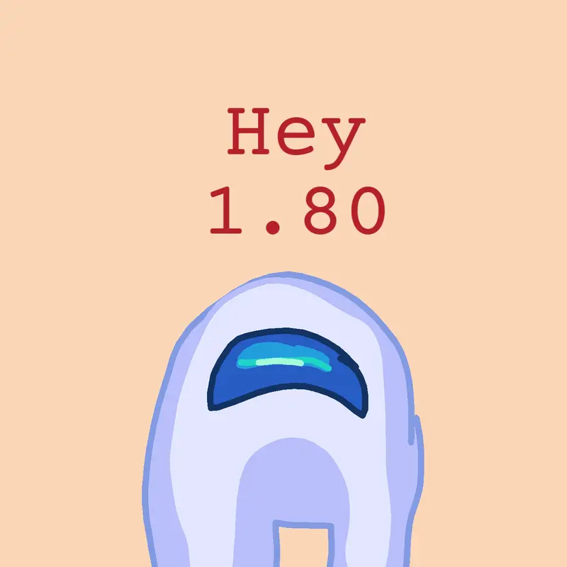 Game by @Sus_Cyan